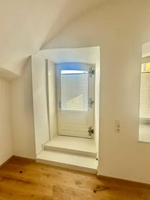 3-Zimmer-Wohnung mieten in Freistadt – 81 m², € 885 – Bild 7 von 43