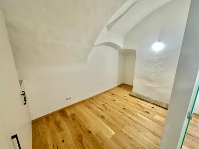 3-Zimmer-Wohnung mieten in Freistadt – 81 m², € 885 – Bild 21 von 43