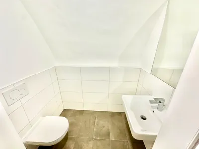 3-Zimmer-Wohnung mieten in Freistadt – 81 m², € 885 – Bild 26 von 43