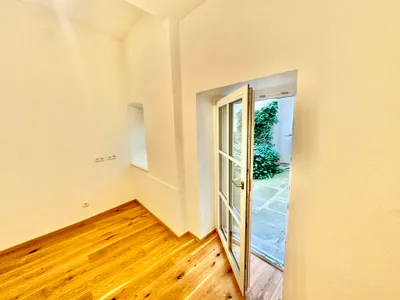 3-Zimmer-Wohnung mieten in Freistadt – 81 m², € 885 – Bild 29 von 43