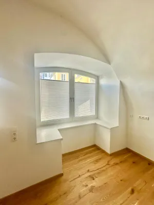 3-Zimmer-Wohnung mieten in Freistadt – 81 m², € 885 – Bild 10 von 43