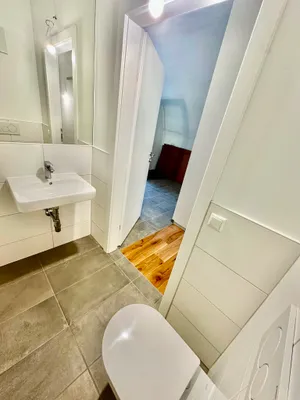 3-Zimmer-Wohnung mieten in Freistadt – 81 m², € 885 – Bild 25 von 43
