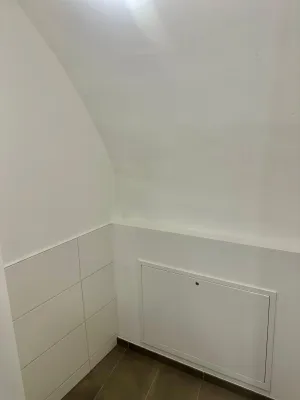 3-Zimmer-Wohnung mieten in Freistadt – 81 m², € 885 – Bild 37 von 43