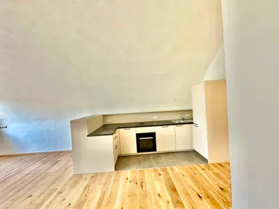 3-Zimmer-Wohnung mieten in Freistadt – 81 m², € 885 – Bild 15 von 43