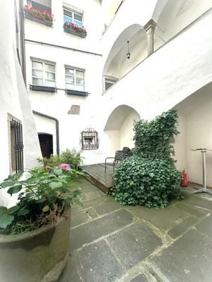 3-Zimmer-Wohnung mieten in Freistadt – 81 m², € 885 – Bild 43 von 43