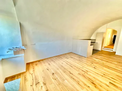3-Zimmer-Wohnung mieten in Freistadt – 81 m², € 885 – Bild 8 von 43