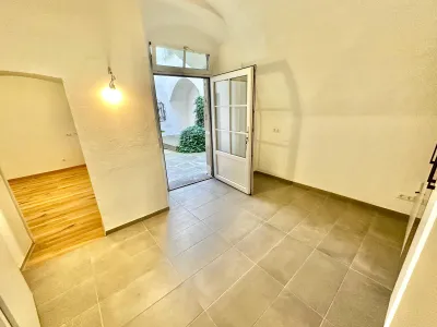3-Zimmer-Wohnung mieten in Freistadt – 81 m², € 885 – Bild 28 von 43