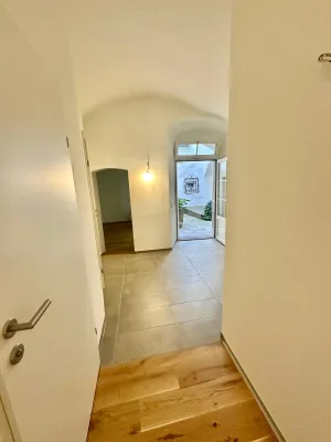 3-Zimmer-Wohnung mieten in Freistadt – 81 m², € 885 – Bild 27 von 43