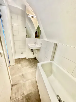 3-Zimmer-Wohnung mieten in Freistadt – 81 m², € 885 – Bild 36 von 43