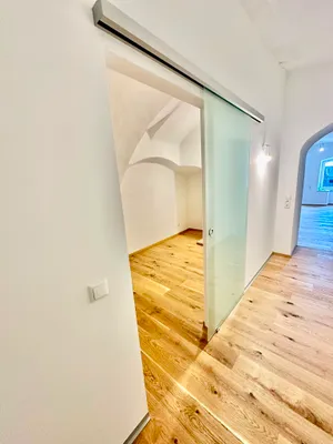 3-Zimmer-Wohnung mieten in Freistadt – 81 m², € 885 – Bild 19 von 43