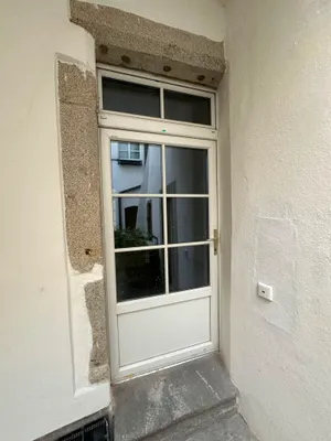 3-Zimmer-Wohnung mieten in Freistadt – 81 m², € 885 – Bild 2 von 43