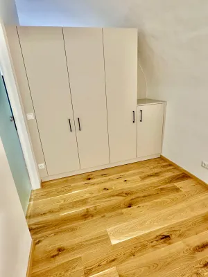 3-Zimmer-Wohnung mieten in Freistadt – 81 m², € 885 – Bild 22 von 43
