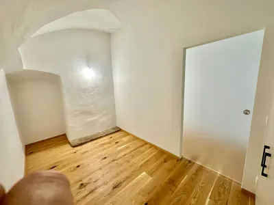 3-Zimmer-Wohnung mieten in Freistadt – 81 m², € 885 – Bild 23 von 43
