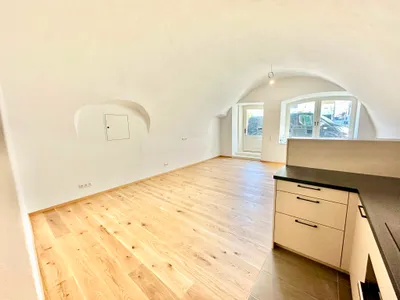 3-Zimmer-Wohnung mieten in Freistadt – 81 m², € 885 – Bild 17 von 43