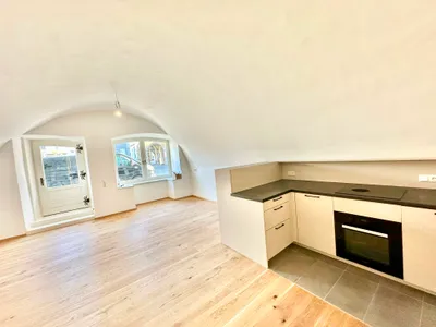 3-Zimmer-Wohnung mieten in Freistadt – 81 m², € 885 – Bild 16 von 43