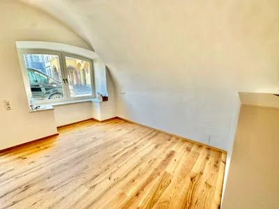 3-Zimmer-Wohnung mieten in Freistadt – 81 m², € 885 – Bild 9 von 43