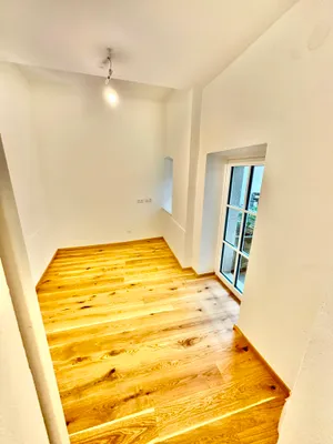 3-Zimmer-Wohnung mieten in Freistadt – 81 m², € 885 – Bild 31 von 43