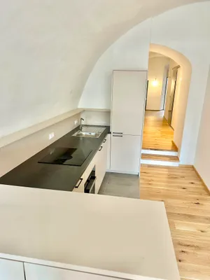 3-Zimmer-Wohnung mieten in Freistadt – 81 m², € 885 – Bild 14 von 43