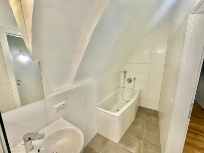 3-Zimmer-Wohnung mieten in Freistadt – 81 m², € 885 – Bild 33 von 43