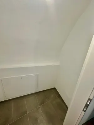 3-Zimmer-Wohnung mieten in Freistadt – 81 m², € 885 – Bild 38 von 43