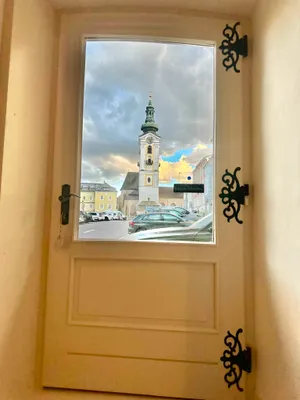 3-Zimmer-Wohnung mieten in Freistadt – 81 m², € 885 – Bild 5 von 43