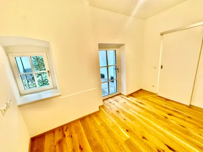 3-Zimmer-Wohnung mieten in Freistadt – 81 m², € 885 – Bild 30 von 43