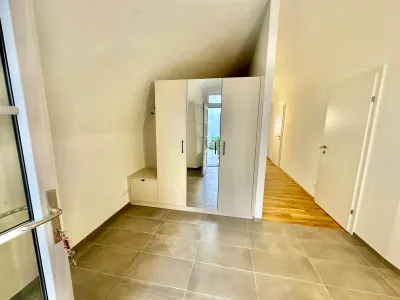 3-Zimmer-Wohnung mieten in Freistadt – 81 m², € 885 – Bild 3 von 43