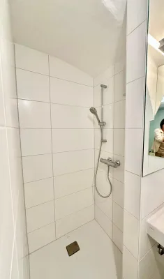 3-Zimmer-Wohnung mieten in Freistadt – 81 m², € 885 – Bild 35 von 43