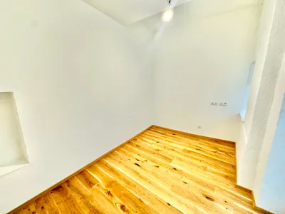 3-Zimmer-Wohnung mieten in Freistadt – 81 m², € 885 – Bild 32 von 43