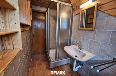 12-Zimmer-Haus kaufen in Murau – 176 m² – Bild 10 von 18