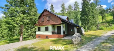 12-Zimmer-Haus kaufen in Murau – 176 m² – Bild 4 von 18