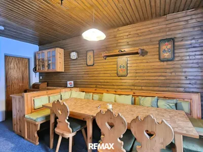 12-Zimmer-Haus kaufen in Murau – 176 m² – Bild 9 von 18