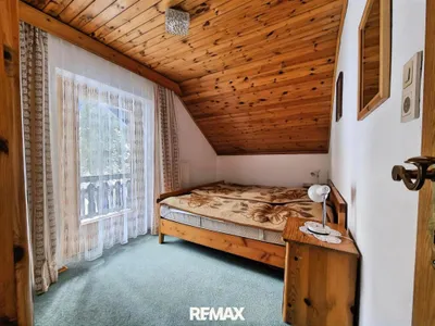 12-Zimmer-Haus kaufen in Murau – 176 m² – Bild 5 von 18
