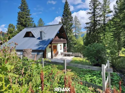 12-Zimmer-Haus kaufen in Murau – 176 m² – Bild 3 von 18