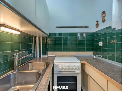 12-Zimmer-Haus kaufen in Murau – 176 m² – Bild 8 von 18