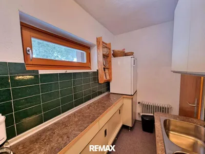 12-Zimmer-Haus kaufen in Murau – 176 m² – Bild 6 von 18