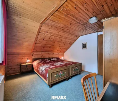 12-Zimmer-Haus kaufen in Murau – 176 m² – Bild 7 von 18
