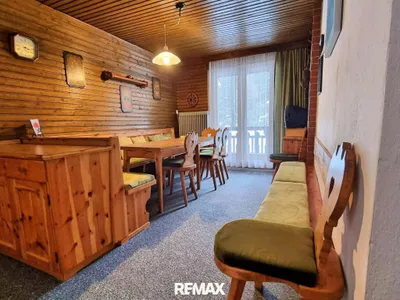 12-Zimmer-Haus kaufen in Murau – 176 m² – Bild 11 von 18