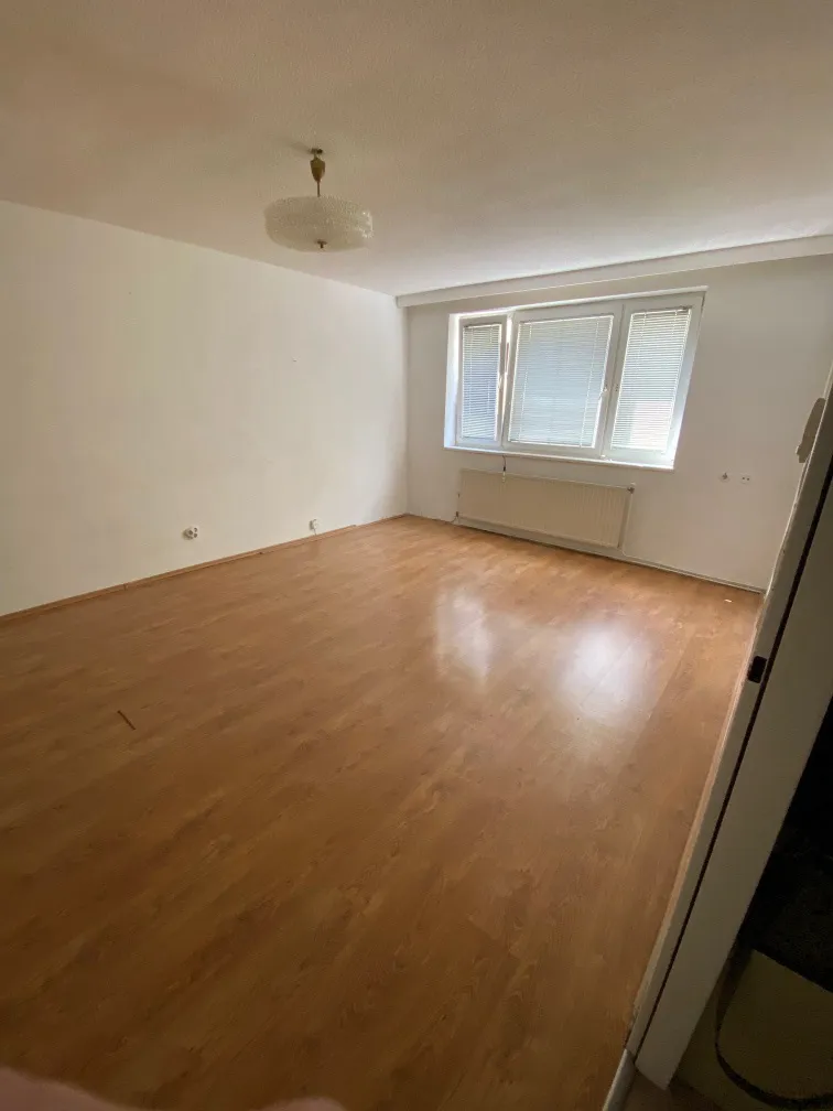 Wohnung – Wien - Ansicht 2