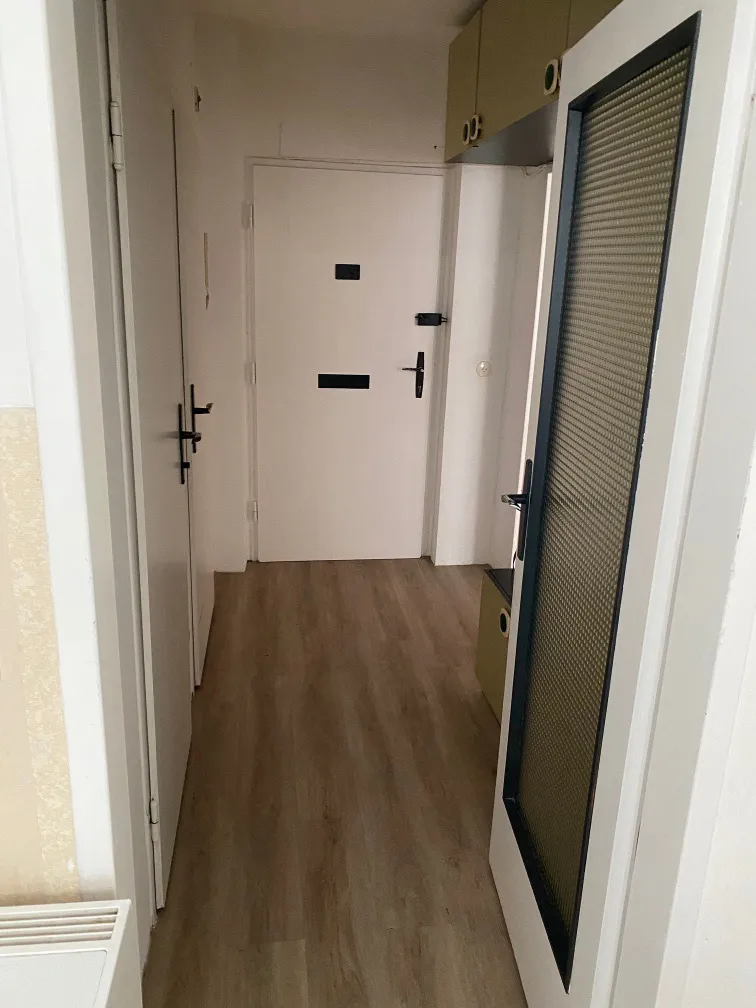 Wohnung – Wien - Ansicht 3