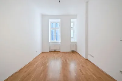 2-Zimmer-Wohnung kaufen in Wien – 54,9 m², € 346.000 – Bild 7 von 25
