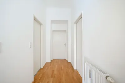 2-Zimmer-Wohnung kaufen in Wien – 54,9 m², € 346.000 – Bild 10 von 25
