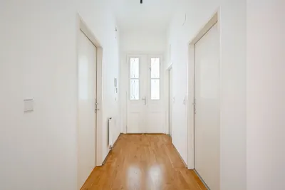 2-Zimmer-Wohnung kaufen in Wien – 54,9 m², € 346.000 – Bild 9 von 25