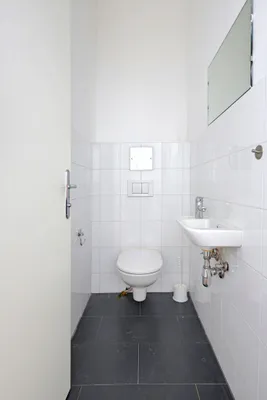 2-Zimmer-Wohnung kaufen in Wien – 54,9 m², € 346.000 – Bild 12 von 25