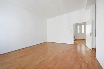 2-Zimmer-Wohnung kaufen in Wien – 54,9 m², € 346.000 – Bild 6 von 25