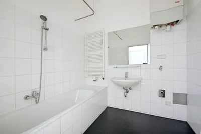 2-Zimmer-Wohnung kaufen in Wien – 54,9 m², € 346.000 – Bild 11 von 25