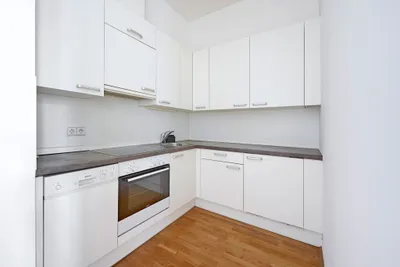 2-Zimmer-Wohnung kaufen in Wien – 54,9 m², € 346.000 – Bild 4 von 25
