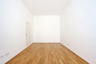 2-Zimmer-Wohnung kaufen in Wien – 54,9 m², € 346.000 – Bild 8 von 25