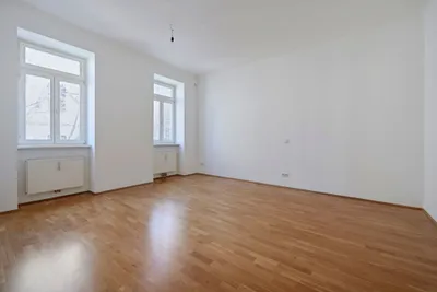 2-Zimmer-Wohnung kaufen in Wien – 54,9 m², € 346.000 – Bild 5 von 25