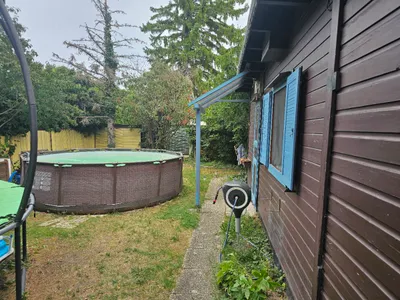 Wohnung mieten in Baden – 50 m² – Bild 3 von 6